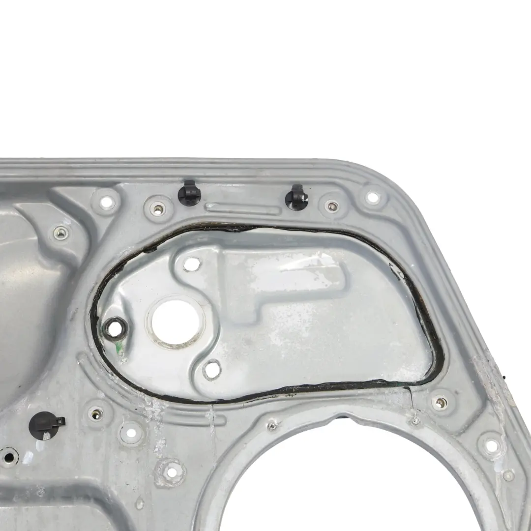 Volkswagen VW New Beetle Support De Lève-Vitre Avant Gauche - SKU 1YM890741 - Numéro de pièce 1YM890741