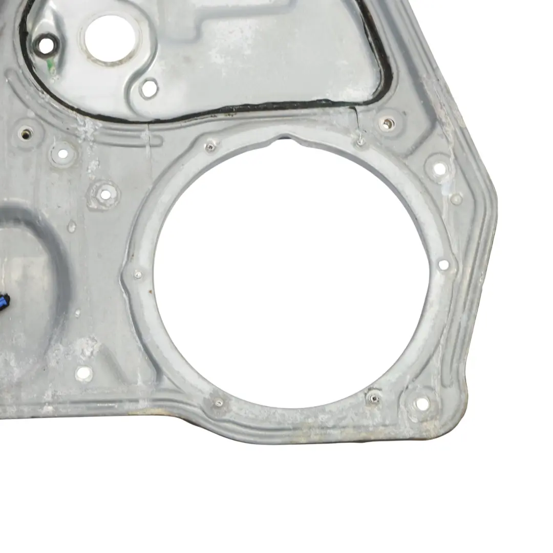 Montaje De La Tarjeta De Puerta Delantera Izquierda para Volkswagen VW New Beetle con número de pieza 1YM890741 Volkswagen VW New Beetle Montaje De La Tarjeta De Puerta Delantera Izquierda - SKU 1YM890741 - Número de pieza 1YM890741