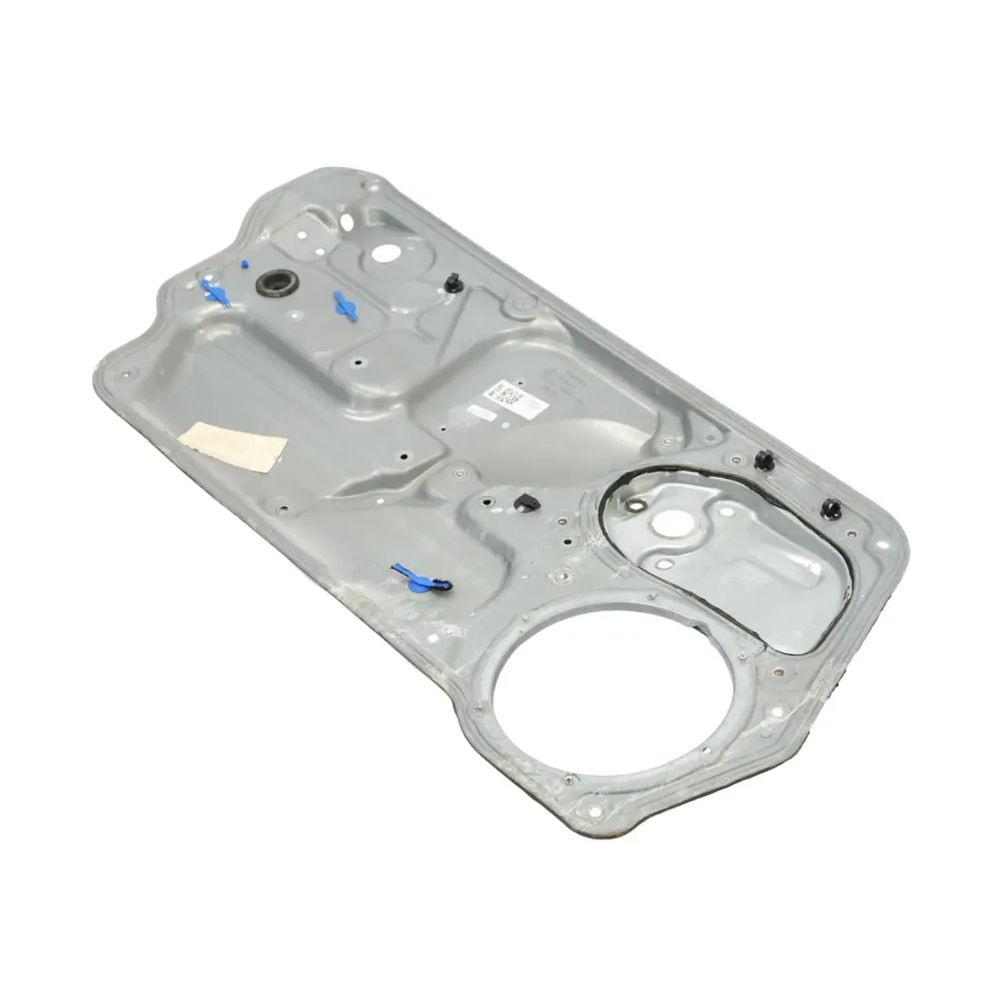 Supporto Per Alzacristalli Anteriore Sinistro per Volkswagen VW New Beetle con numero di parte 1YM890741 Volkswagen VW New Beetle Supporto Per Alzacristalli Anteriore Sinistro - SKU 1YM890741 - Numero di parte 1YM890741