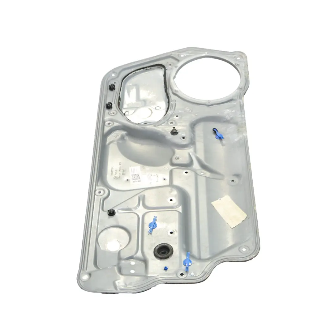 Support De Lève-Vitre Avant Gauche pour Volkswagen VW New Beetle à propos du numéro de pièce 1YM890741 Volkswagen VW New Beetle Support De Lève-Vitre Avant Gauche - SKU 1YM890741 - Numéro de pièce 1YM890741