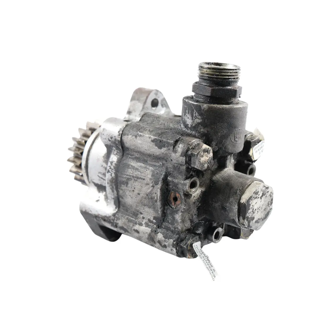 85CF 85.430 XF Hydraulische Servo Lenkungs Pumpe für DAF mit Teilenummer 2106566 DAF 85CF 85.430 XF Hydraulische Servo Lenkungs Pumpe - SKU 2106566 - Teilenummer 2106566