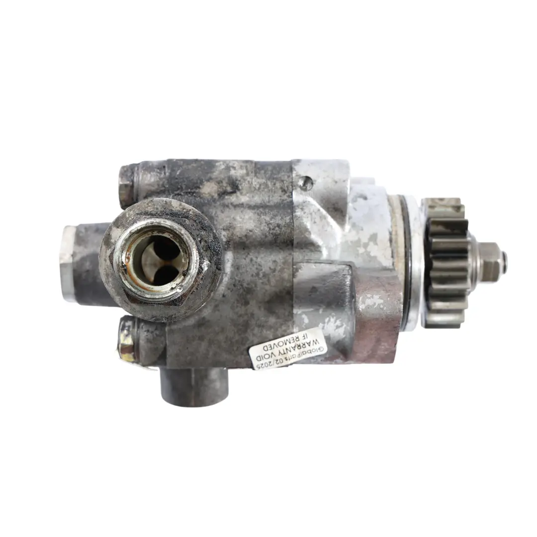 85CF 85.430 XF Bomba De Dirección Asistida Hidráulica para DAF con número de pieza 2106566 DAF 85CF 85.430 XF Bomba De Dirección Asistida Hidráulica - SKU 2106566 - Número de pieza 2106566