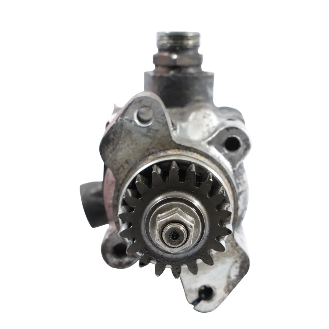 85CF 85.430 XF Pompe De Direction Assistée Hydraulique DAF - SKU 2106566 - Numéro de pièce 2106566