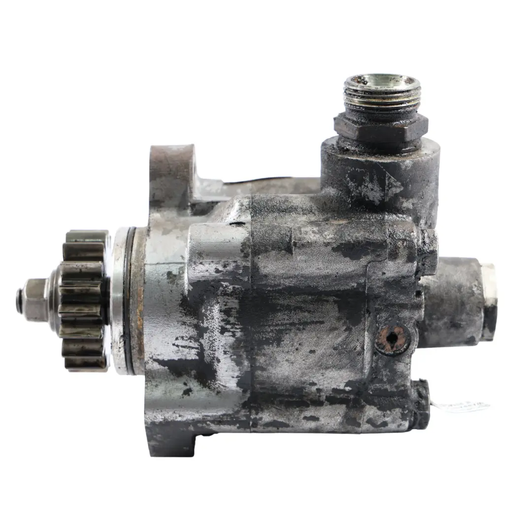 85CF 85.430 XF Bomba De Dirección Asistida Hidráulica para DAF con número de pieza 2106566 DAF 85CF 85.430 XF Bomba De Dirección Asistida Hidráulica - SKU 2106566 - Número de pieza 2106566
