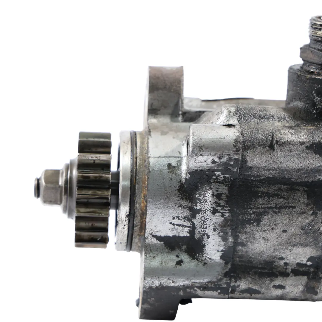 85CF 85.430 XF Bomba De Dirección Asistida Hidráulica para DAF con número de pieza 2106566 DAF 85CF 85.430 XF Bomba De Dirección Asistida Hidráulica - SKU 2106566 - Número de pieza 2106566