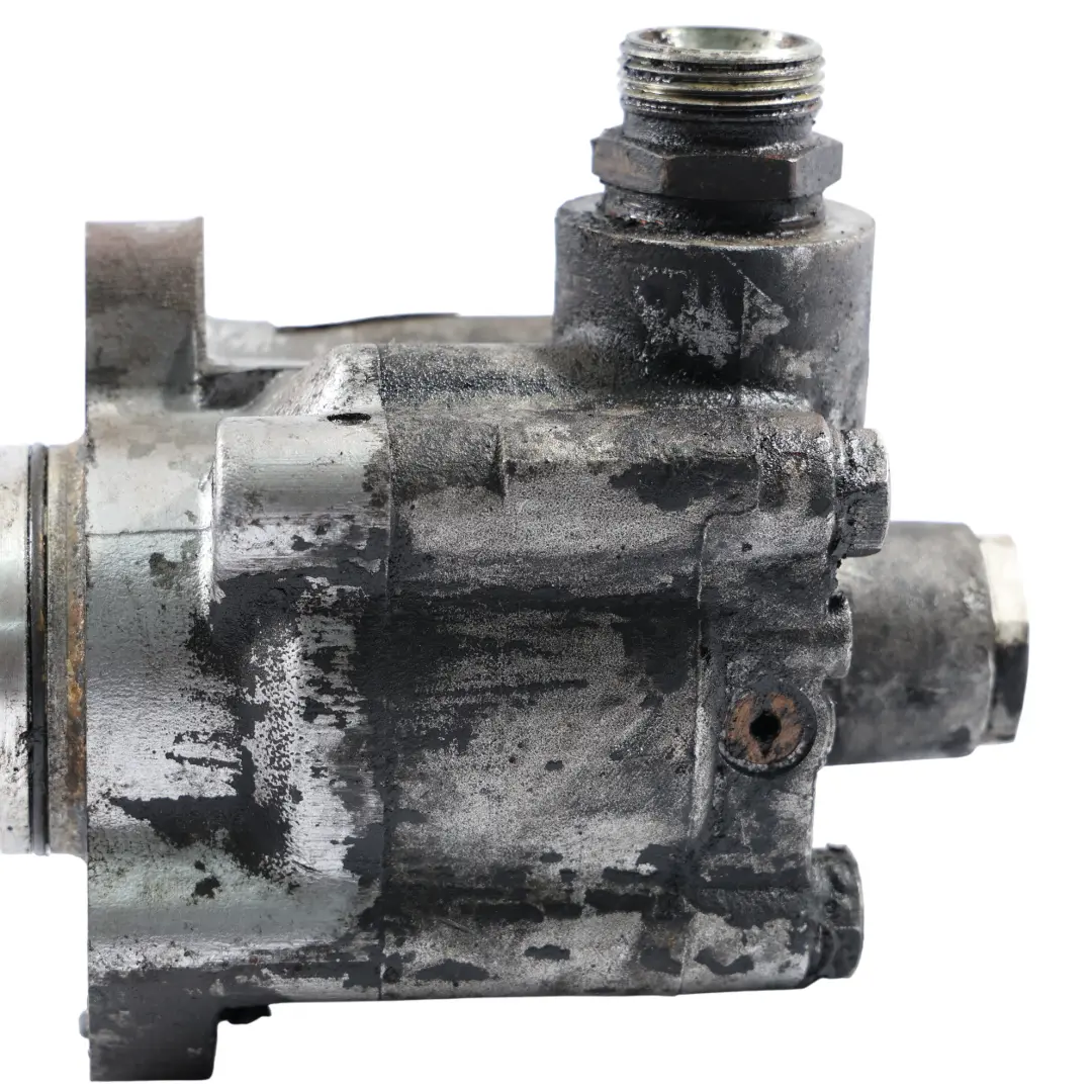 85CF 85.430 XF Pompe De Direction Assistée Hydraulique DAF - SKU 2106566 - Numéro de pièce 2106566