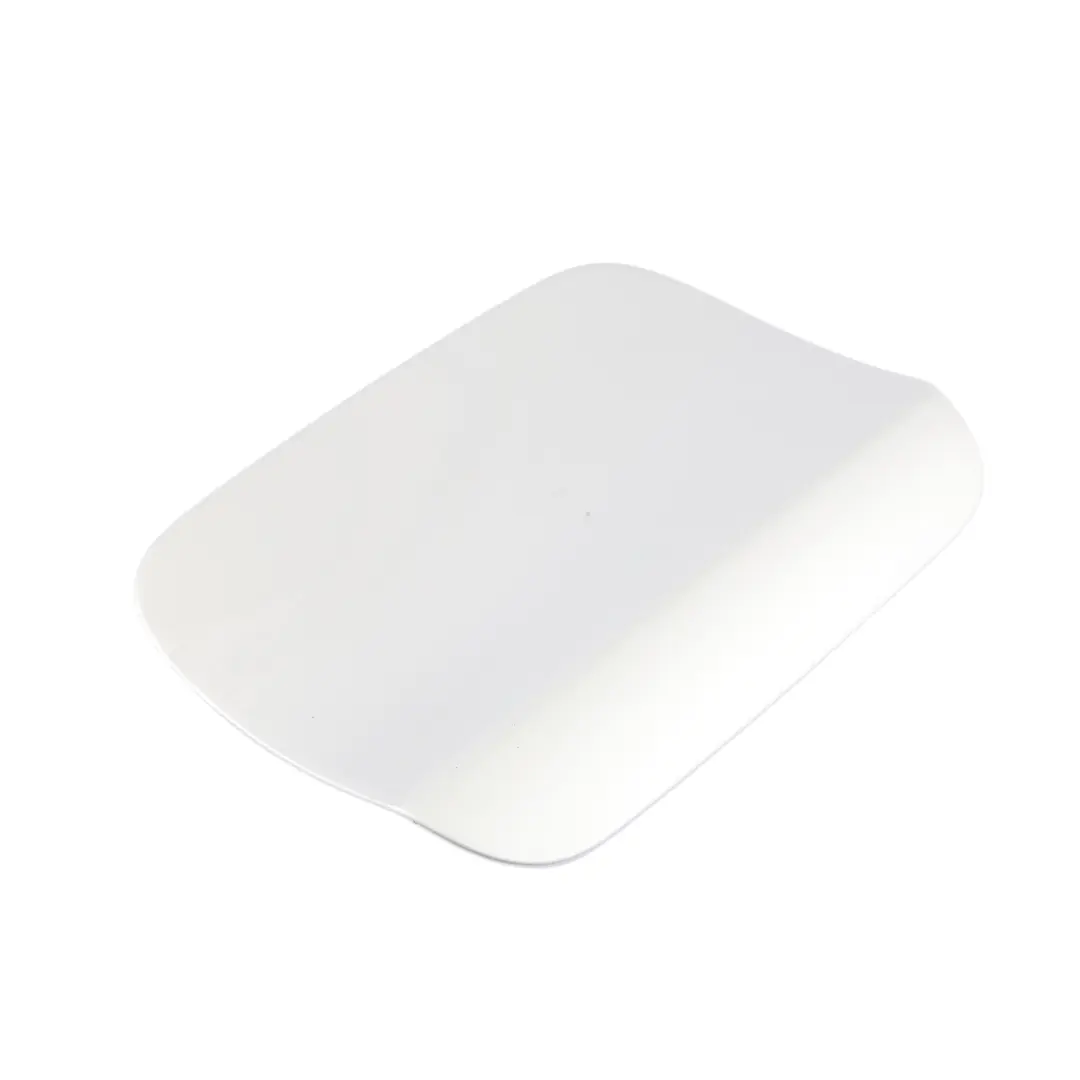 Coperchio Riempimento Carburante Tappo Aletta Titansilber 354 per BMW X6 E71 con numero di parte 2147588 BMW X6 E71 Coperchio Riempimento Carburante Tappo Aletta Titansilber 354 - SKU 2147588-TS - Numero di parte 2147588