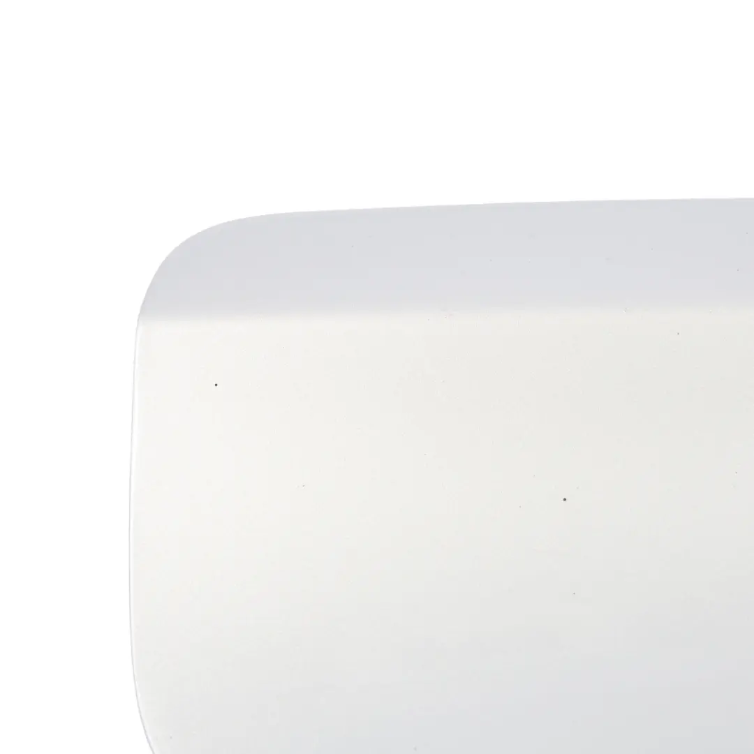 Kraftstofftankdeckel Klappenverschluss Titansilber 354 für BMW X6 E71 mit Teilenummer 2147588 BMW X6 E71 Kraftstofftankdeckel Klappenverschluss Titansilber 354 - SKU 2147588-TS - Teilenummer 2147588