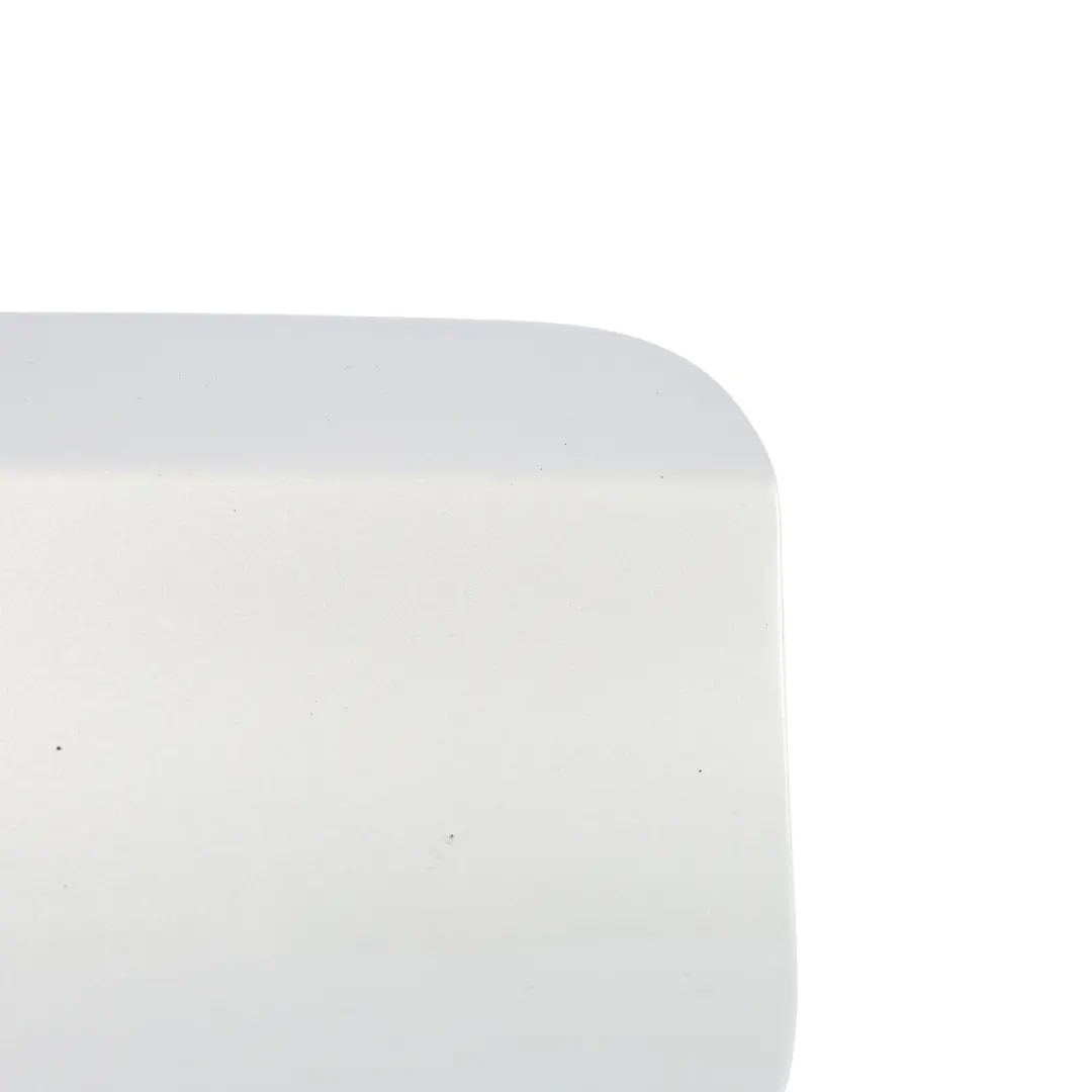 Filler Cover Fill in Flap Cap Titansilber Metallic - 354 to BMW X6 E71 Fuel with Part number 2147588 BMW X6 E71 Fuel Filler Cover Fill in Flap Cap Titansilber Metallic - 354 - SKU 2147588-TS - Part number 2147588