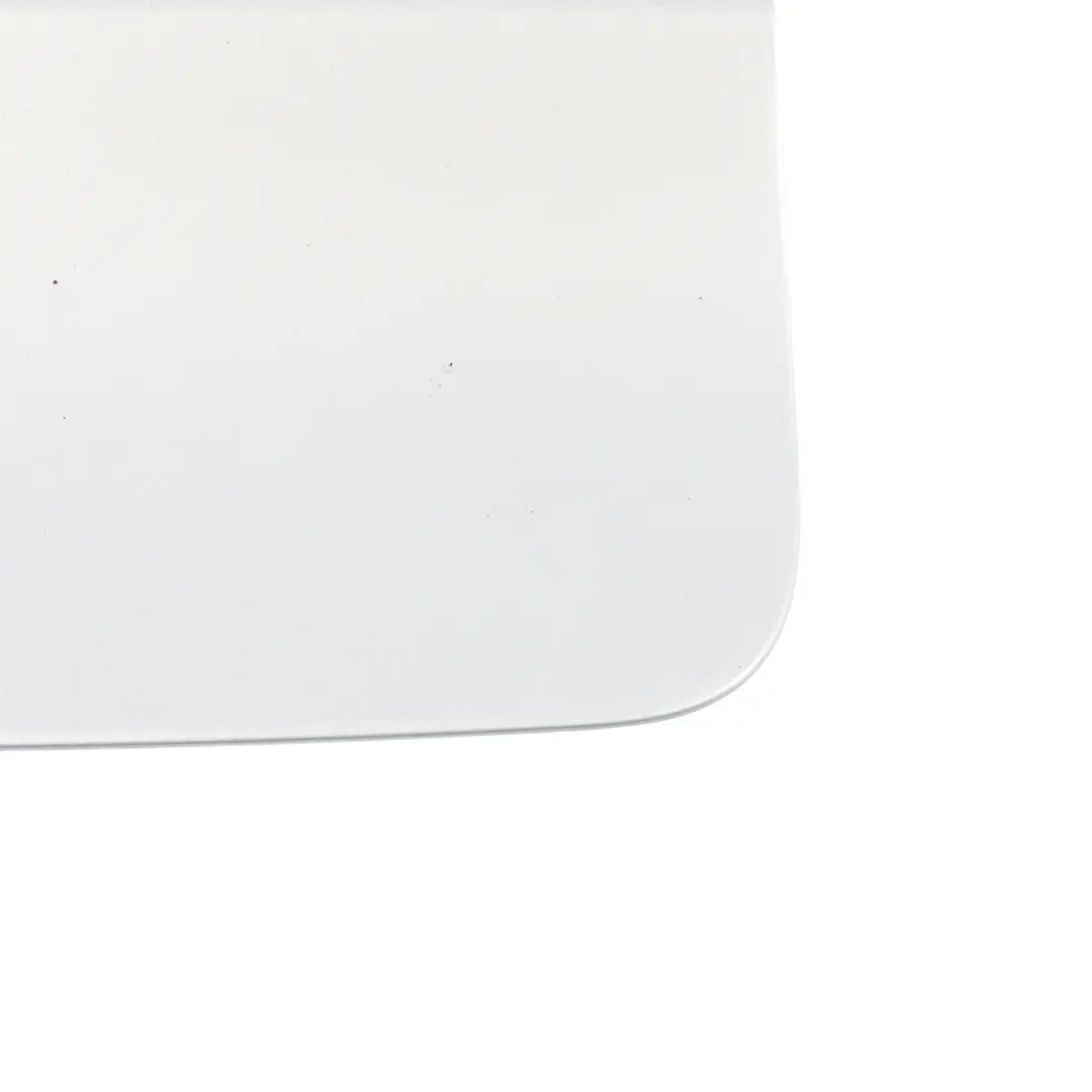 Tapa Del Depósito Combustible Tapa Titansilber Metallic - 354 para BMW X6 E71 con número de pieza 2147588 BMW X6 E71 Tapa Del Depósito Combustible Tapa Titansilber Metallic - 354 - SKU 2147588-TS - Número de pieza 2147588