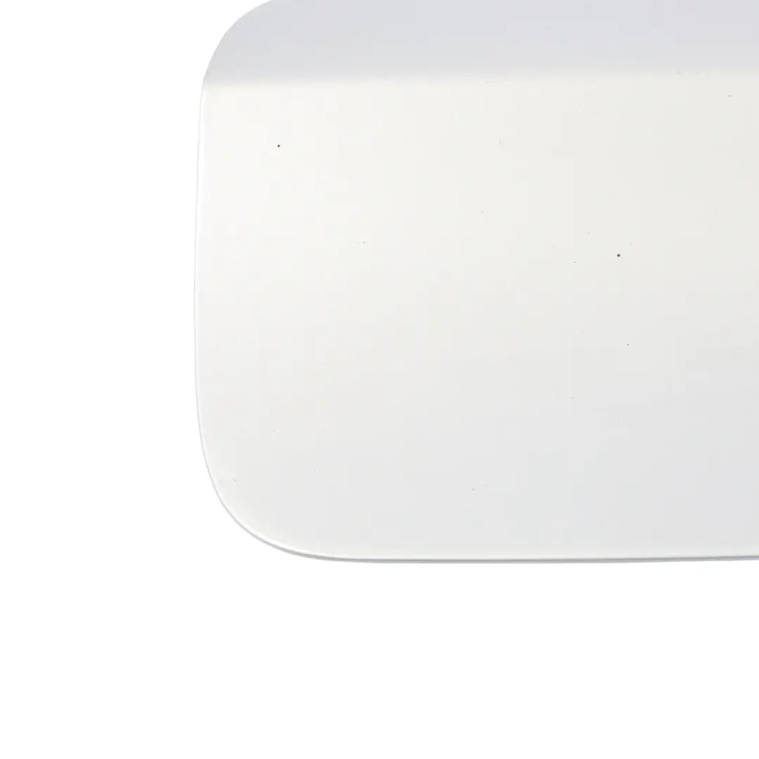 Filler Cover Fill in Flap Cap Titansilber Metallic - 354 to BMW X6 E71 Fuel with Part number 2147588 BMW X6 E71 Fuel Filler Cover Fill in Flap Cap Titansilber Metallic - 354 - SKU 2147588-TS - Part number 2147588