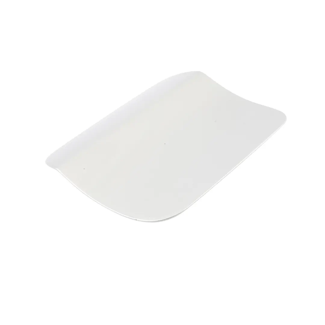 Filler Cover Fill in Flap Cap Titansilber Metallic - 354 to BMW X6 E71 Fuel with Part number 2147588 BMW X6 E71 Fuel Filler Cover Fill in Flap Cap Titansilber Metallic - 354 - SKU 2147588-TS - Part number 2147588