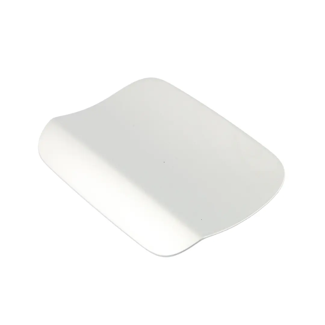 Filler Cover Fill in Flap Cap Titansilber Metallic - 354 to BMW X6 E71 Fuel with Part number 2147588 BMW X6 E71 Fuel Filler Cover Fill in Flap Cap Titansilber Metallic - 354 - SKU 2147588-TS - Part number 2147588