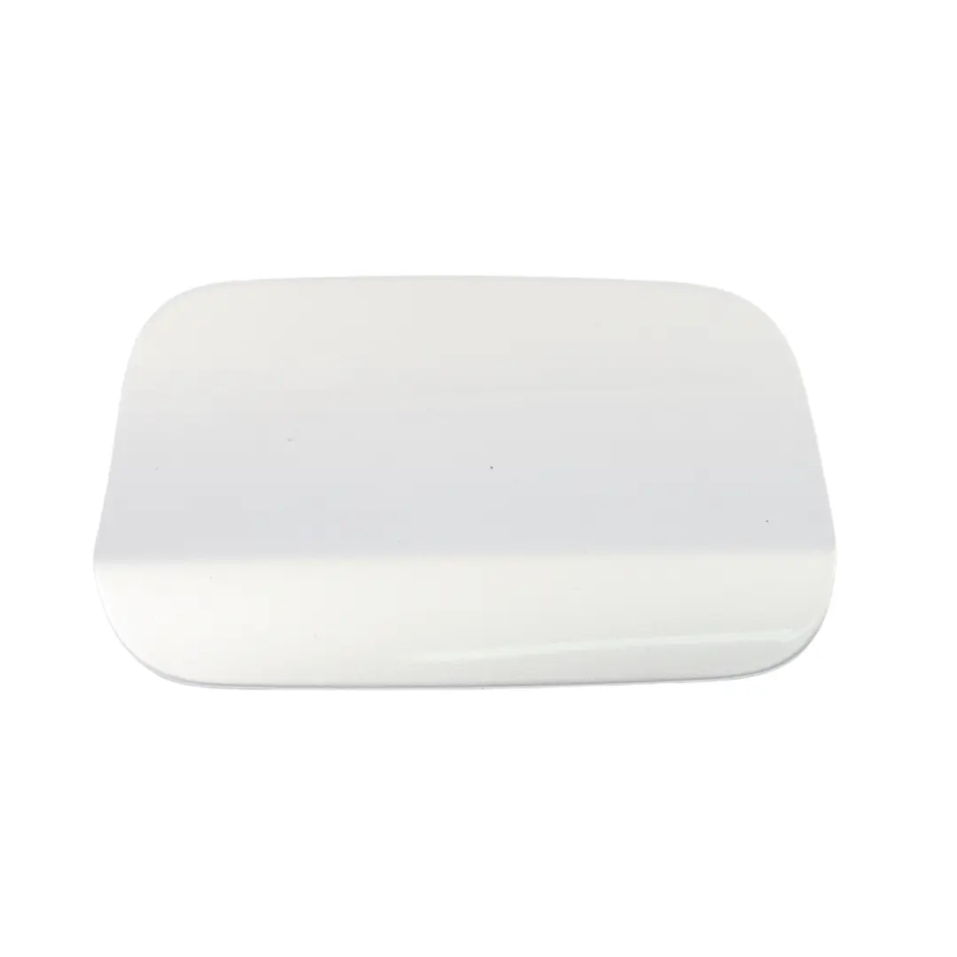 Coperchio Riempimento Carburante Tappo Aletta Titansilber 354 per BMW X6 E71 con numero di parte 2147588 BMW X6 E71 Coperchio Riempimento Carburante Tappo Aletta Titansilber 354 - SKU 2147588-TS - Numero di parte 2147588