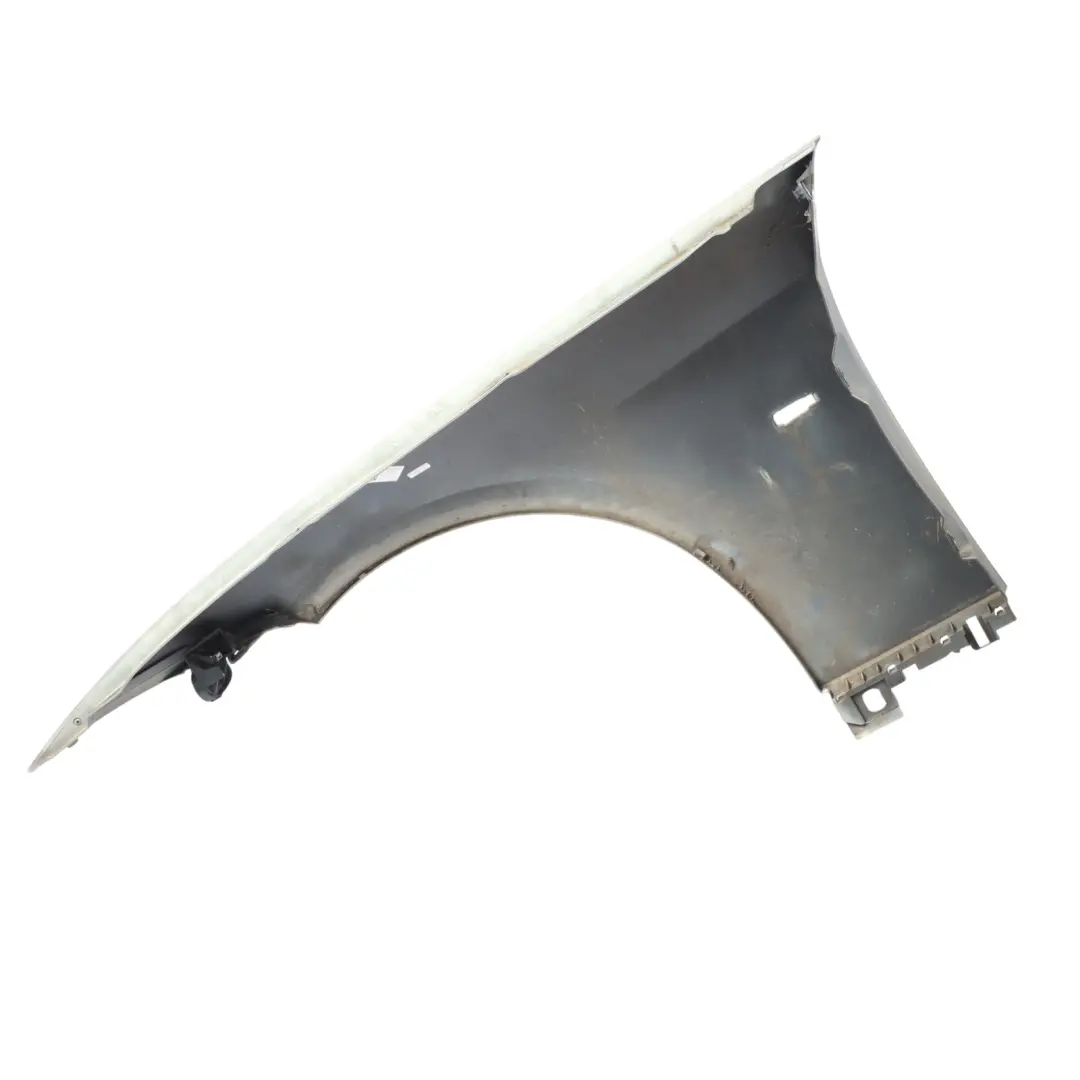 Side Wing Panel BMW E92 Fender Front Right O/S Platinbronze Bronze Metallic A53 to with Part number 2155922 Side Wing Panel BMW E92 Fender Front Right O/S Platinbronze Bronze Metallic A53 - SKU 2155922-PB - Part number 2155922