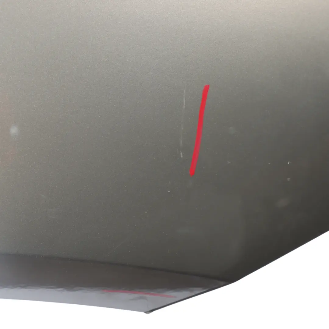 Side Wing Panel BMW E92 Fender Front Right O/S Platinbronze Bronze Metallic A53 to with Part number 2155922 Side Wing Panel BMW E92 Fender Front Right O/S Platinbronze Bronze Metallic A53 - SKU 2155922-PB - Part number 2155922