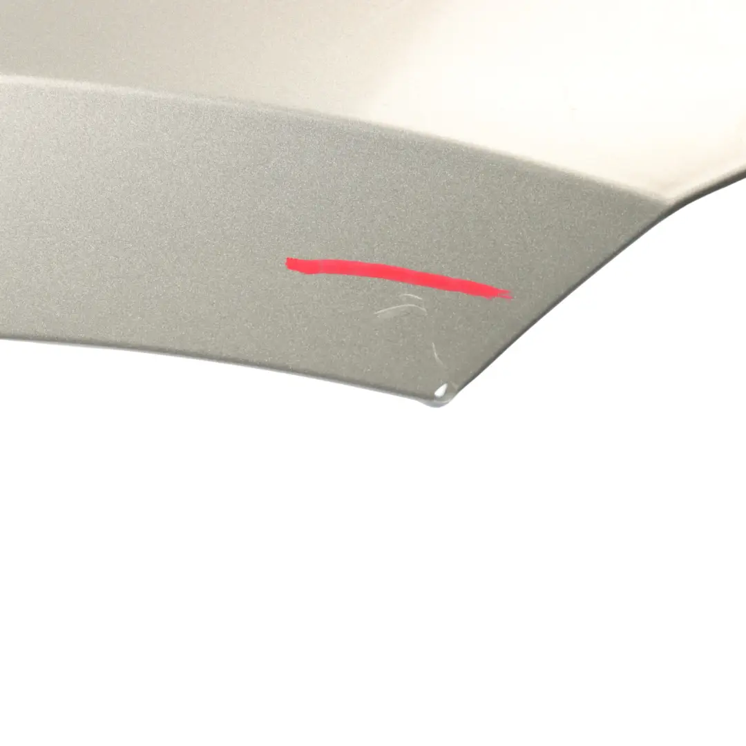 Side Wing Panel BMW E92 Fender Front Right O/S Platinbronze Bronze Metallic A53 to with Part number 2155922 Side Wing Panel BMW E92 Fender Front Right O/S Platinbronze Bronze Metallic A53 - SKU 2155922-PB - Part number 2155922