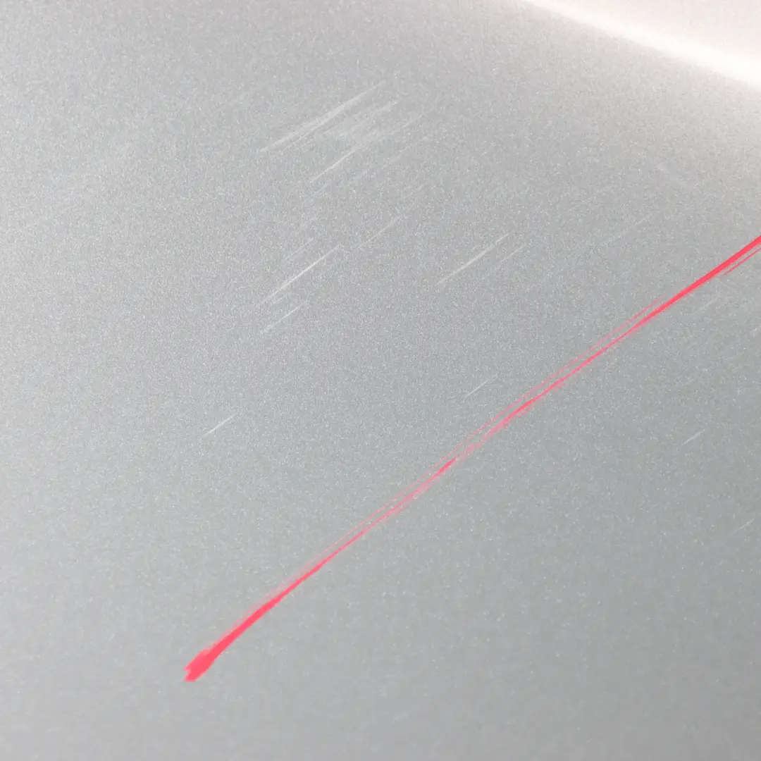 Side Wing Panel BMW E92 Fender Front Right O/S Platinbronze Bronze Metallic A53 to with Part number 2155922 Side Wing Panel BMW E92 Fender Front Right O/S Platinbronze Bronze Metallic A53 - SKU 2155922-PB - Part number 2155922