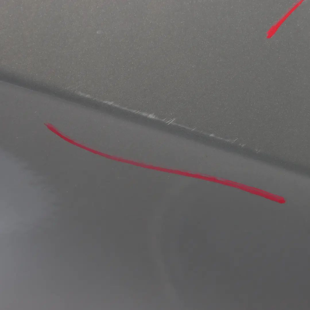 Side Wing Panel BMW E92 Fender Front Right O/S Platinbronze Bronze Metallic A53 to with Part number 2155922 Side Wing Panel BMW E92 Fender Front Right O/S Platinbronze Bronze Metallic A53 - SKU 2155922-PB - Part number 2155922