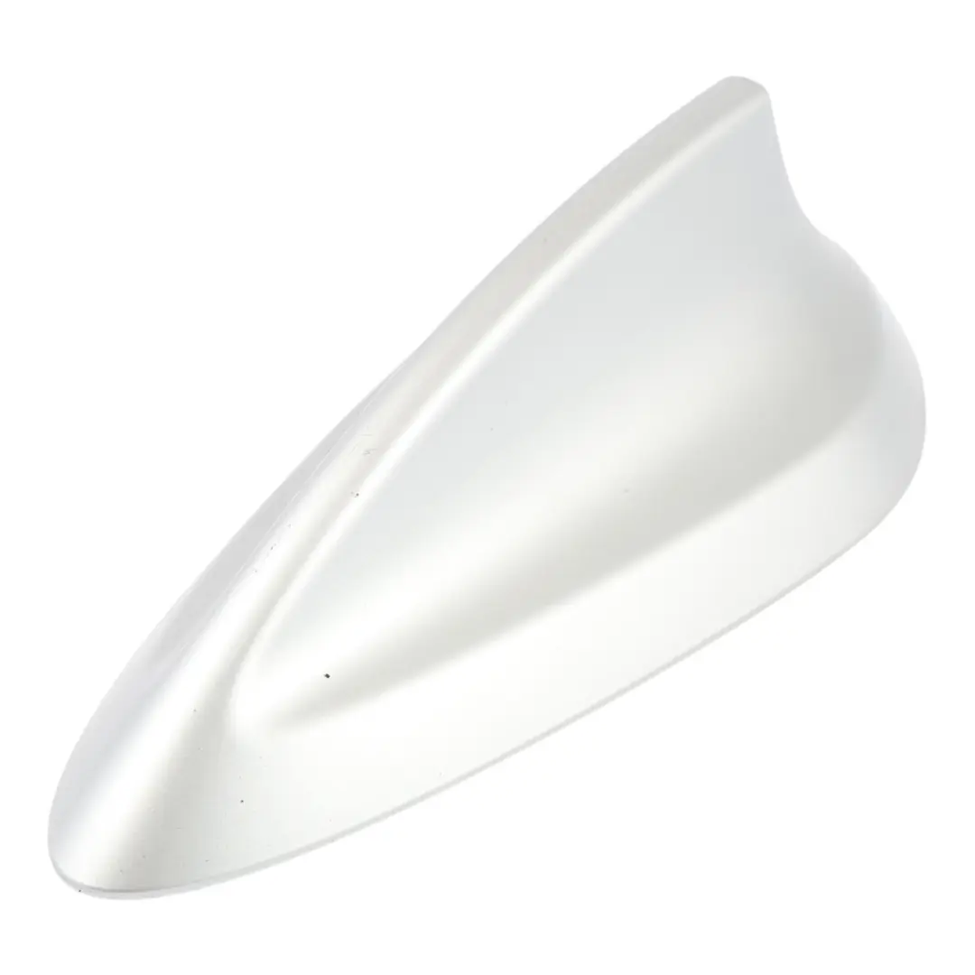 Leer Gehäuse Dach BMW F20 F21 F31 Antenne Glacier Silber Silver - A83 für mit Teilenummer 2218150 Leer Gehäuse Dach BMW F20 F21 F31 Antenne Glacier Silber Silver - A83 - SKU 2218150-GSB2 - Teilenummer 2218150