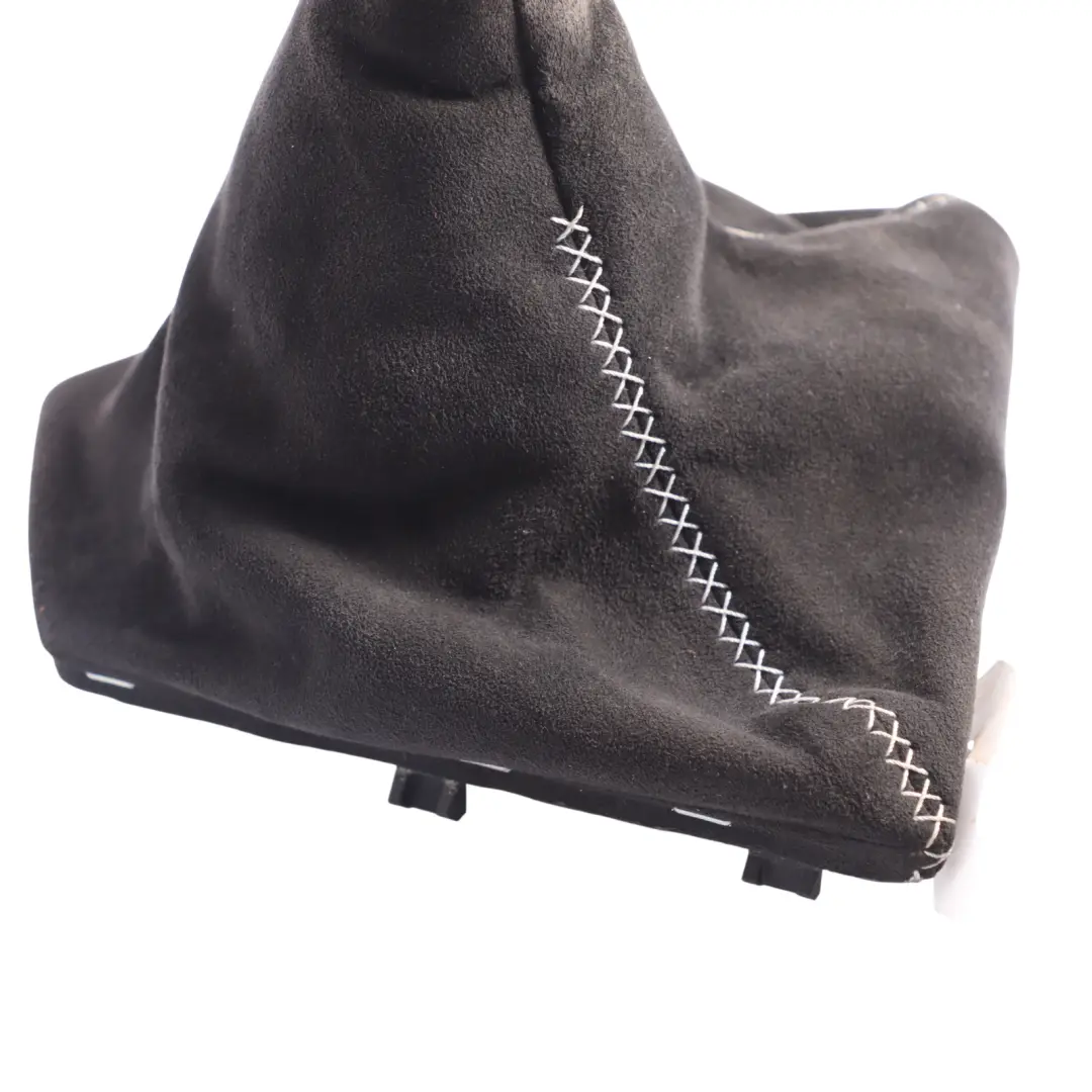 Shift Knob Lever 6 Speed Manual to BMW F20 F21 F22 F23 M Performance with Part number 2222533 BMW F20 F21 F22 F23 M Performance Shift Knob Lever 6 Speed Manual - SKU 2222533 - Part number 2222533