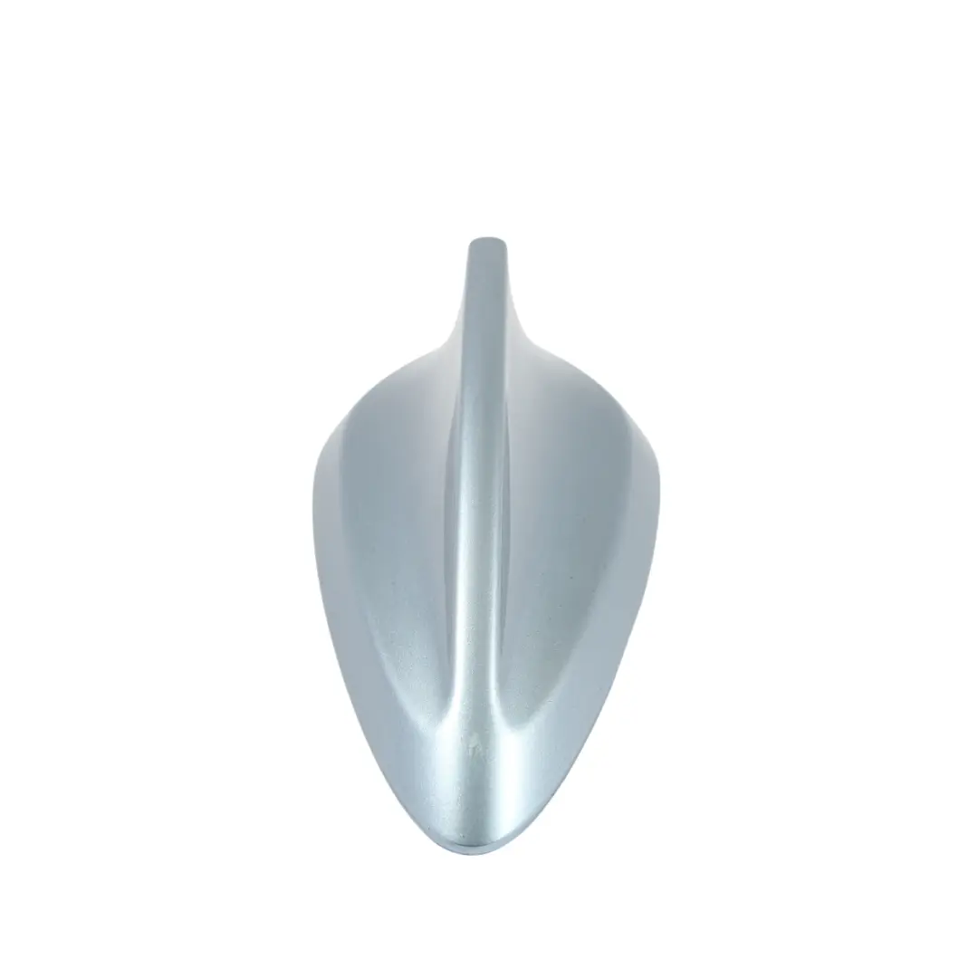 Antenne Toit BMW F22 F30 Boîtier Garniture Aileron Requin Bleu Liquide - B40 pour à propos du numéro de pièce 2238586 Antenne Toit BMW F22 F30 Boîtier Garniture Aileron Requin Bleu Liquide - B40 - SKU 2238586-LBL - Numéro de pièce 2238586