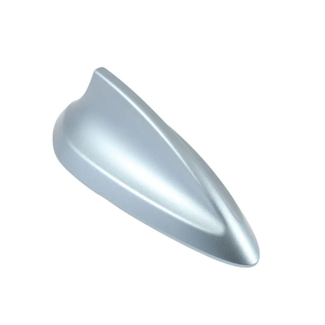  Antenne Toit BMW F22 F30 Boîtier Garniture Aileron Requin Bleu Liquide - B40 - SKU 2238586-LBL - Numéro de pièce 2238586