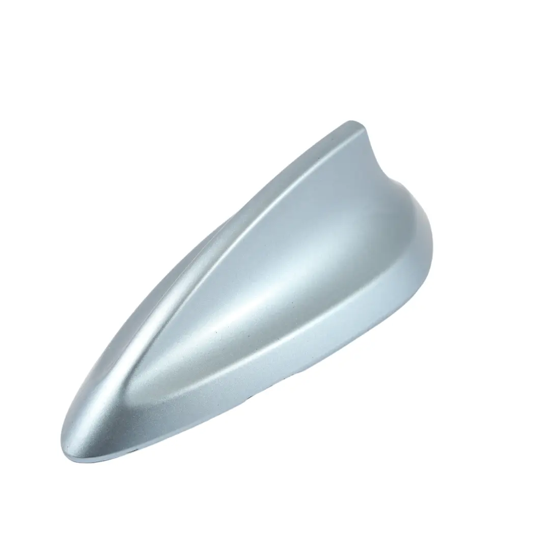  Dach Antennen Abdeckung BMW F22 F30 Haifisch Flossen Gehäuse Flüssig Blau - B40 - SKU 2238586-LBL - Teilenummer 2238586