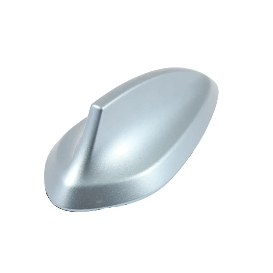  Dach Antennen Abdeckung BMW F22 F30 Haifisch Flossen Gehäuse Flüssig Blau - B40 - SKU 2238586-LBL - Teilenummer 2238586