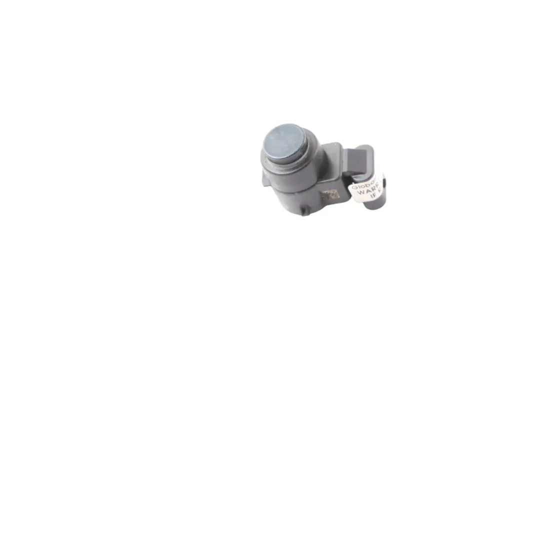 BMW E87 E90 Sensor De Aparcamiento PDC Ultrasónico Malachite Green S10 6977009 - SKU 2241431-MAL - Número de pieza 2241431