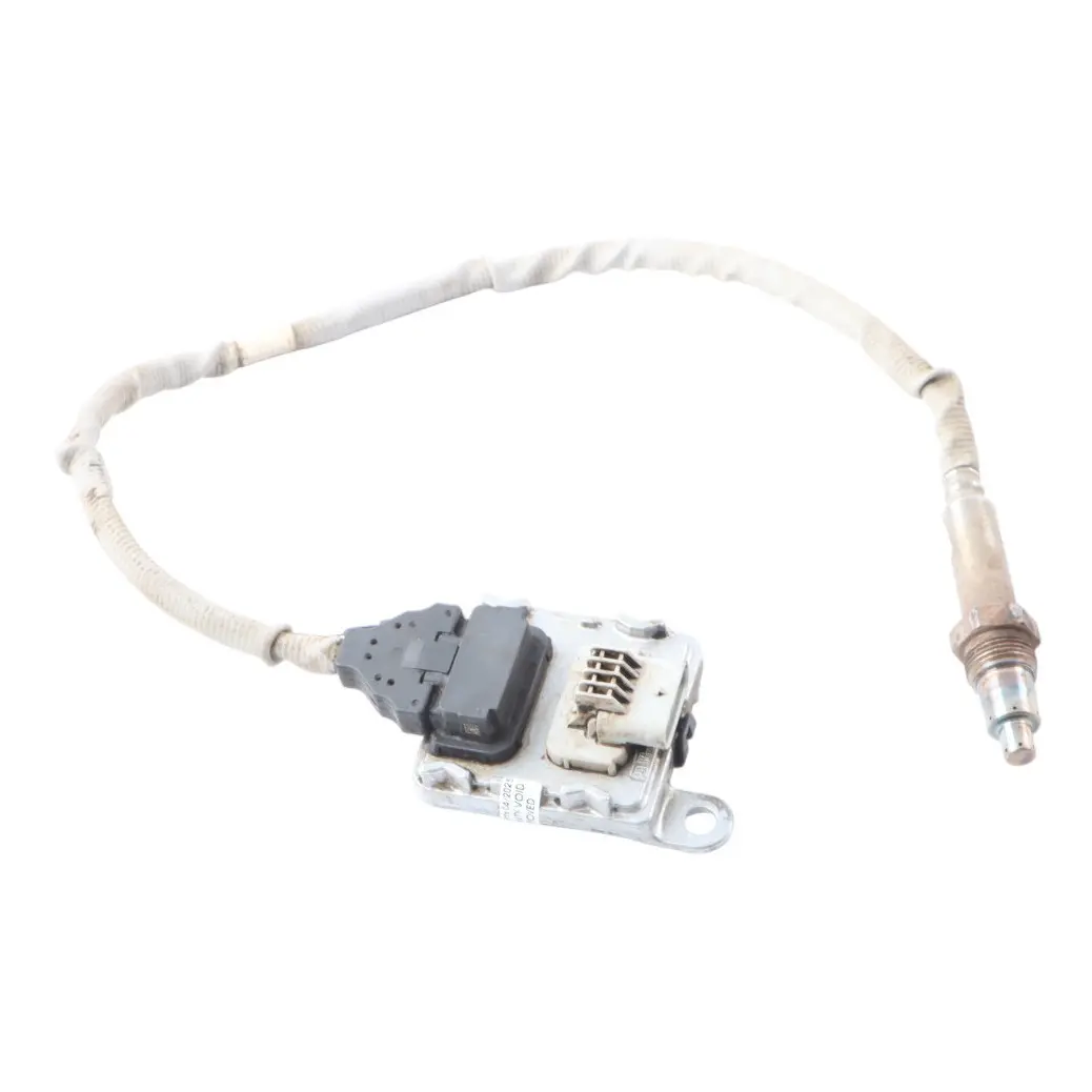 Mercedes W470 NOX Sensor Lambda Probe Control Unit X-Class 227903557R - SKU A4709056001 - Part number A4709056001