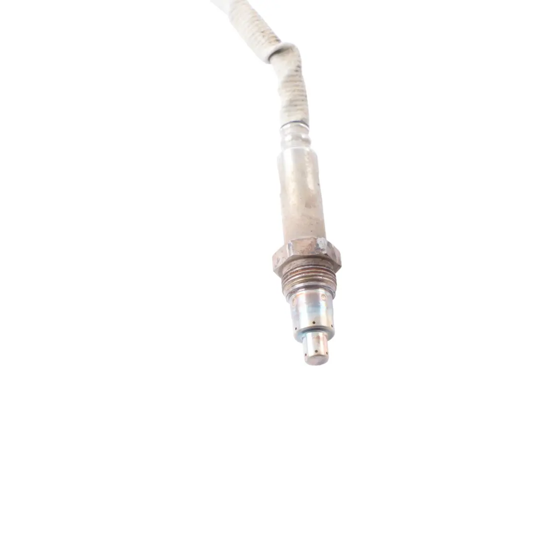 Mercedes W470 NOX Sensor Lambda Probe Control Unit X-Class 227903557R - SKU A4709056001 - Part number A4709056001