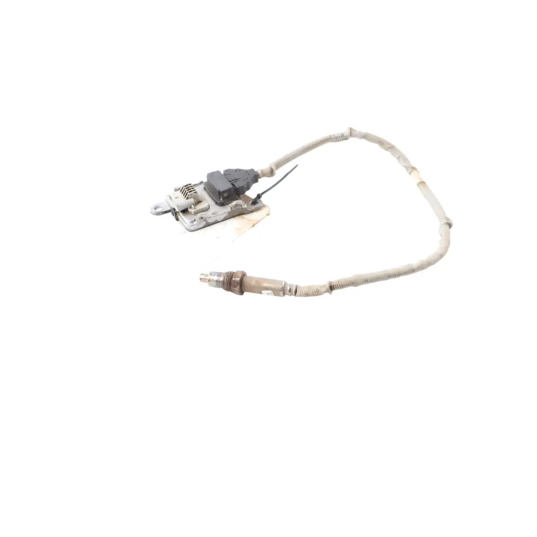 Mercedes W470 NOX Sensor Lambda Probe Control Unit X-Class 227903557R - SKU A4709056001 - Part number A4709056001