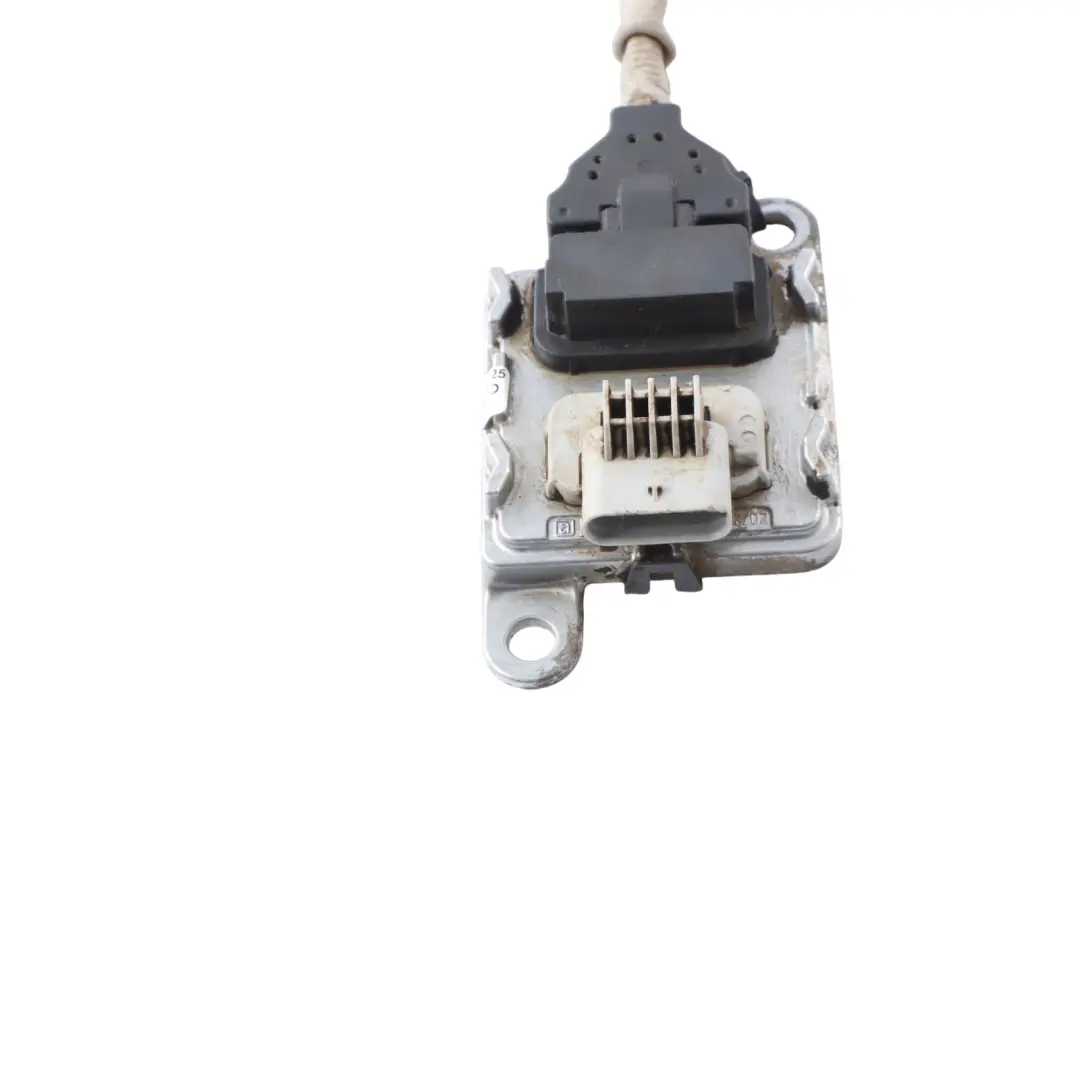 W470 NOX Sensor Lambda Probe Control Unit X-Class 227903557R to Mercedes with Part number A4709056001 Mercedes W470 NOX Sensor Lambda Probe Control Unit X-Class 227903557R - SKU A4709056001 - Part number A4709056001