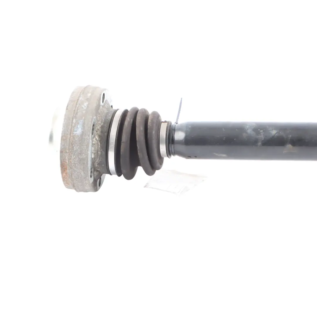 BMW E90 E92 E93 Rear Right O/S Side Axle Driveshaft Drive Shaft - SKU 2283456 - Part number 2283456