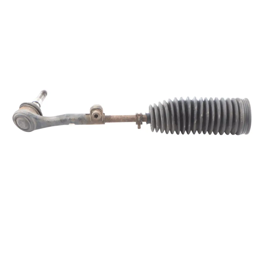 BMW E82 E90 E92 E93 Left Tie Rod Axle Joint N/S - SKU 2283461 - Part number 2283461