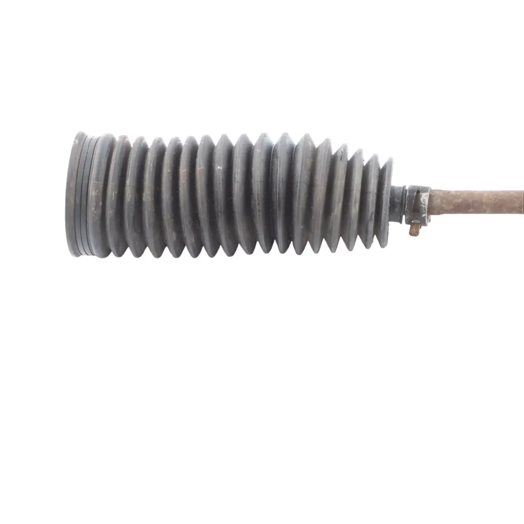 BMW E82 E90 E92 E93 Left Tie Rod Axle Joint N/S - SKU 2283461 - Part number 2283461