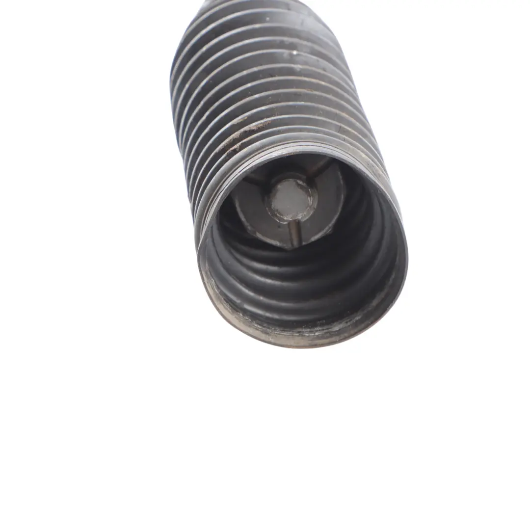 Left Tie Rod Axle Joint N/S to BMW E82 E90 E92 E93 with Part number 2283461 BMW E82 E90 E92 E93 Left Tie Rod Axle Joint N/S - SKU 2283461 - Part number 2283461