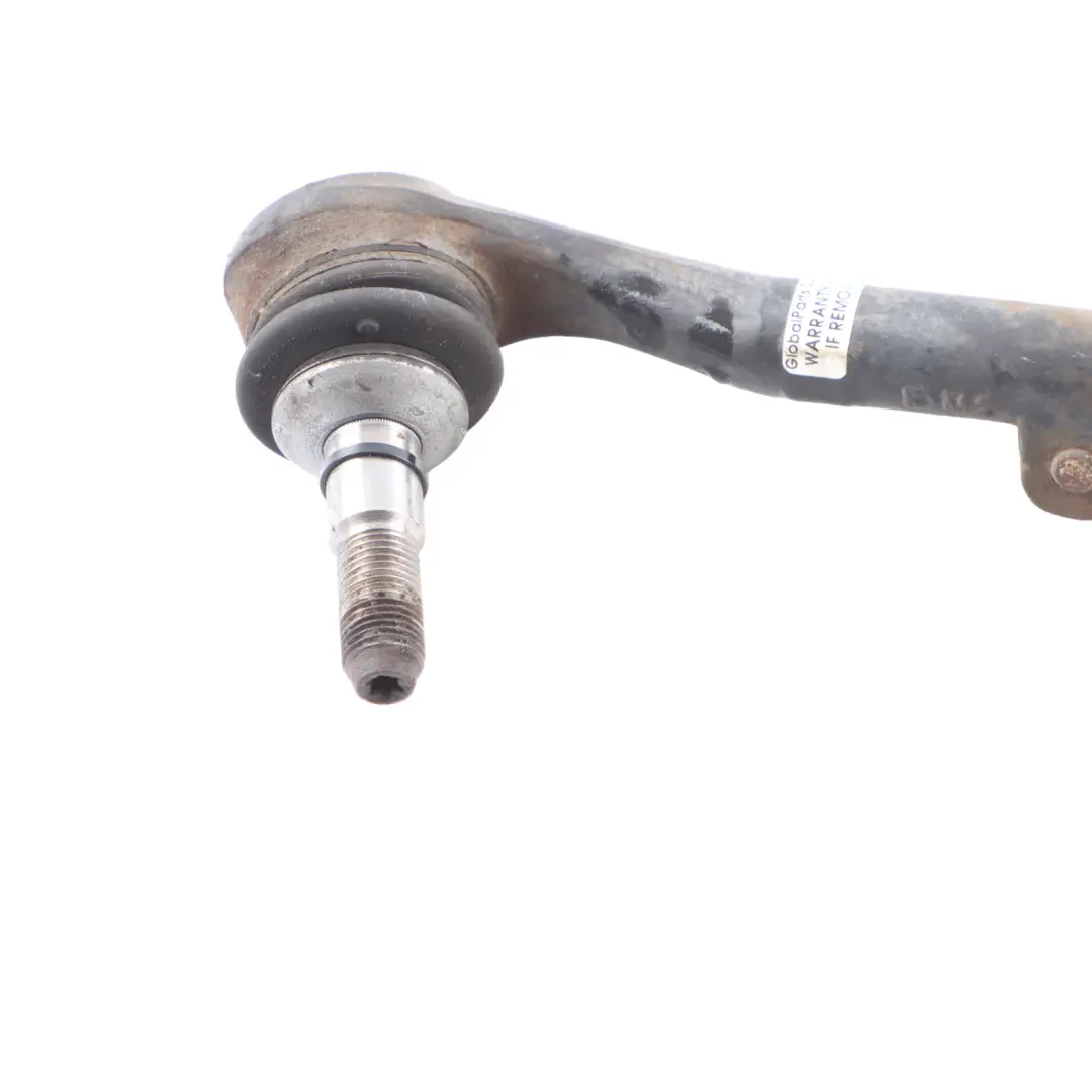 BMW E82 E90 E92 E93 Left Tie Rod Axle Joint N/S - SKU 2283461 - Part number 2283461