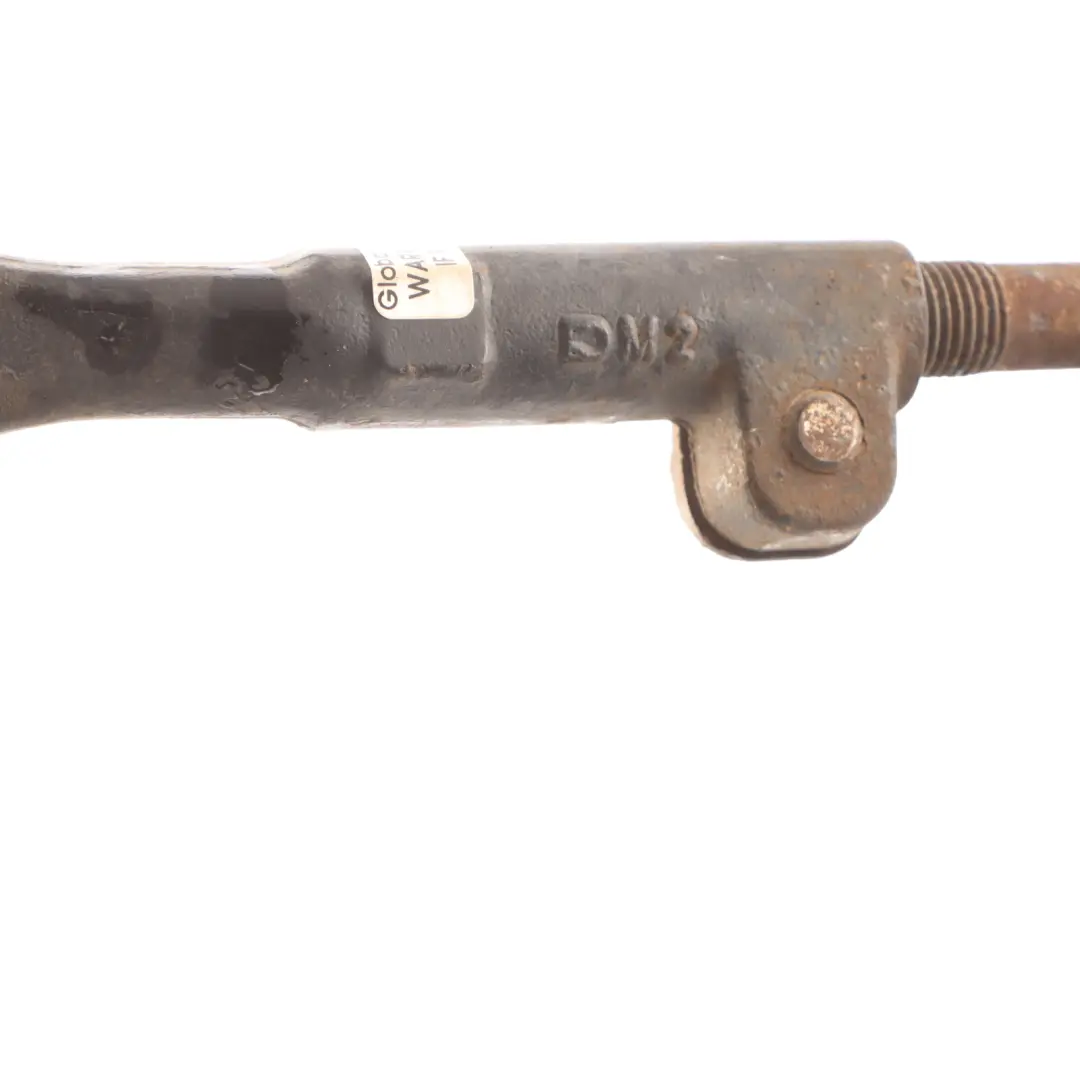 BMW E82 E90 E92 E93 Left Tie Rod Axle Joint N/S - SKU 2283461 - Part number 2283461