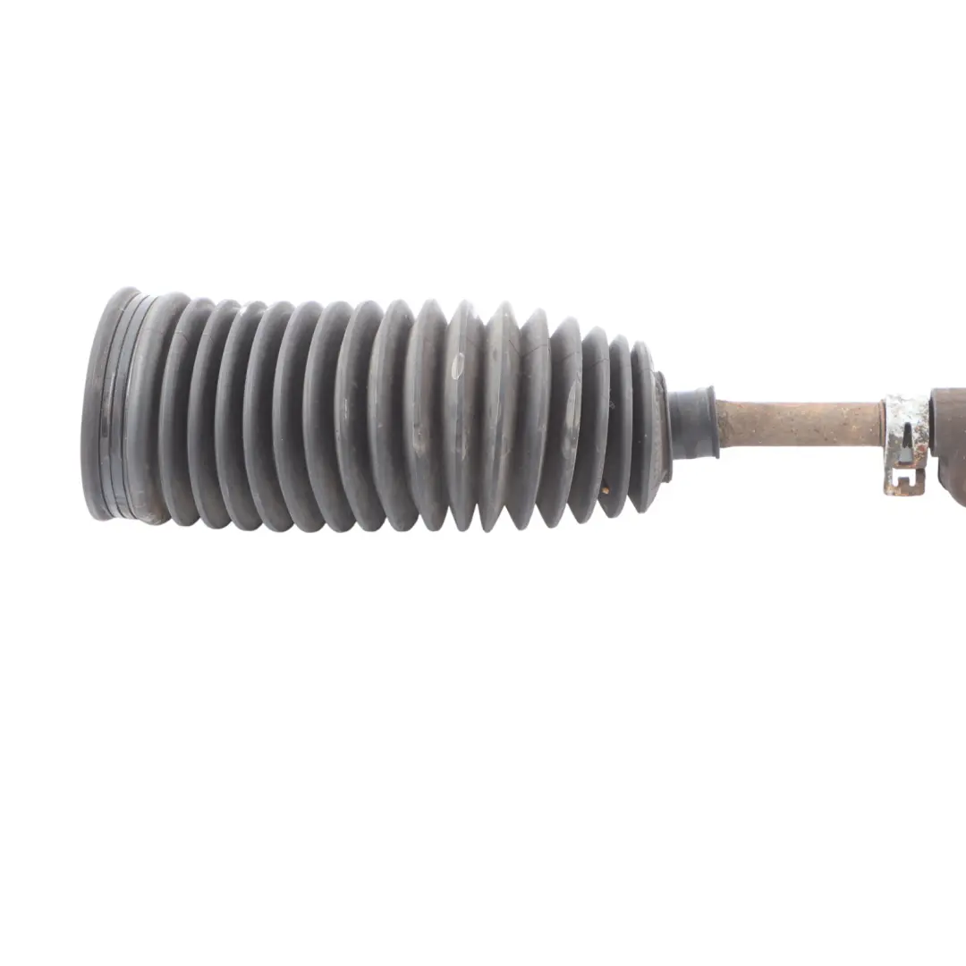 Right Tie Rod Axle Joint O/S to BMW E82 E90 E92 E93 with Part number 2283462 BMW E82 E90 E92 E93 Right Tie Rod Axle Joint O/S - SKU 2283462 - Part number 2283462