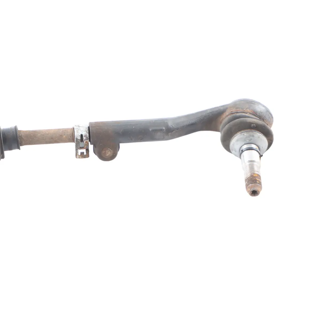 BMW E82 E90 E92 E93 Right Tie Rod Axle Joint O/S - SKU 2283462 - Part number 2283462