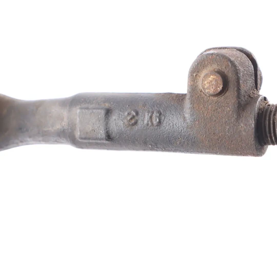 BMW E82 E90 E92 E93 Right Tie Rod Axle Joint O/S - SKU 2283462 - Part number 2283462