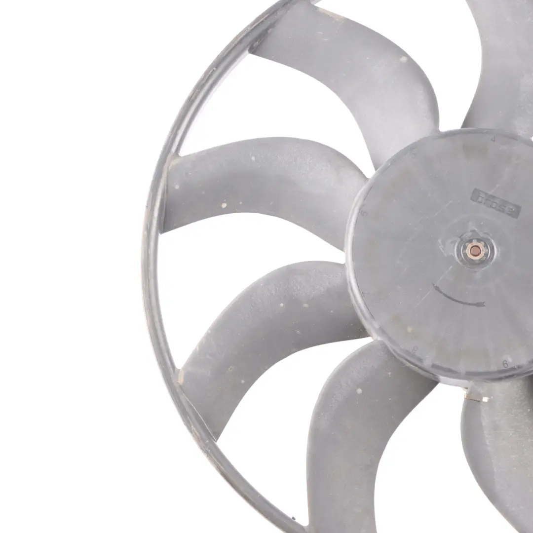 Cooling Radiator Fan Housing 850W 7594607 to BMW E90 E92 E93 M3 Engine with Part number 2283621 BMW E90 E92 E93 M3 Engine Cooling Radiator Fan Housing 850W 7594607 - SKU 2283621-1 - Part number 2283621