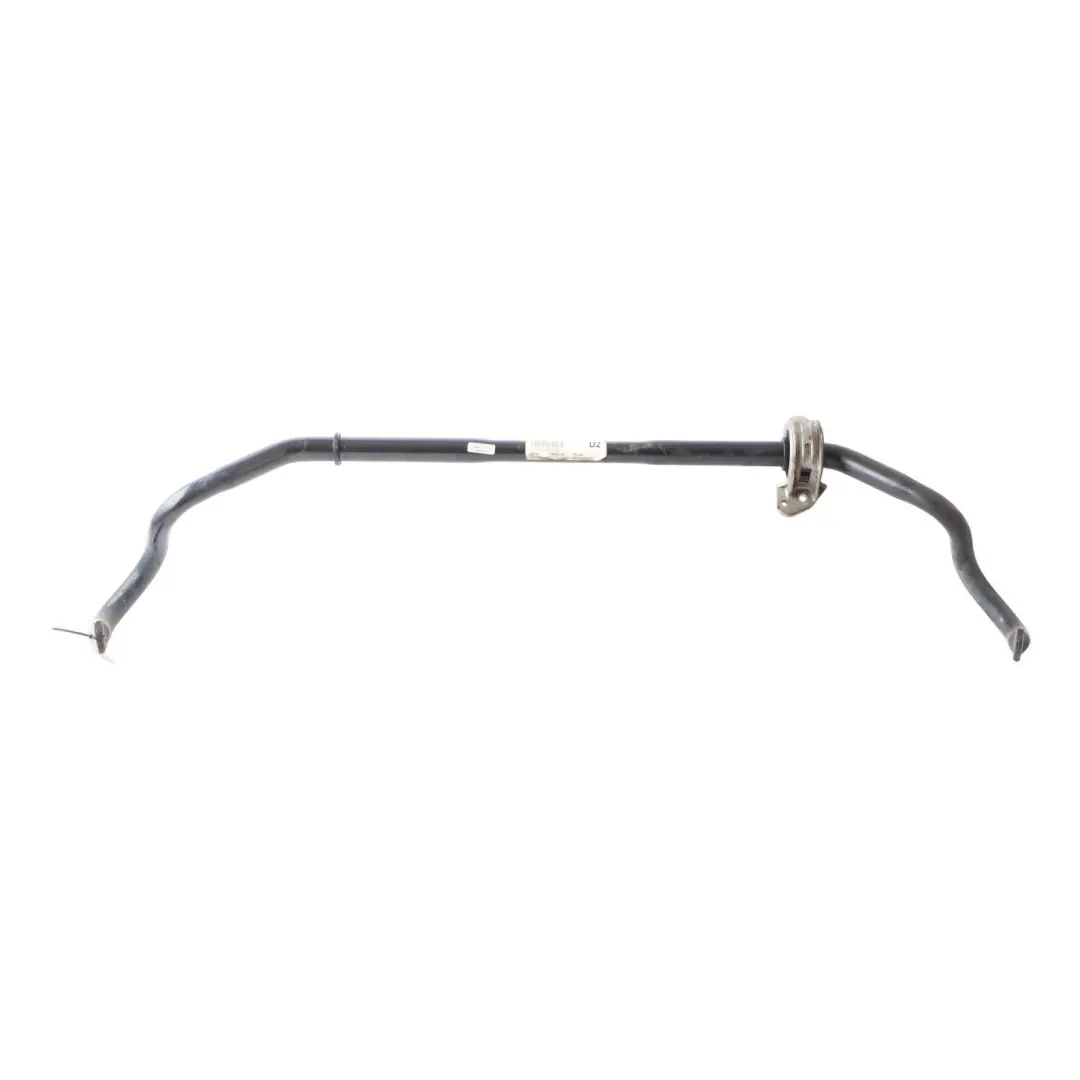 Front Anti Roll Bar Stabilizer to BMW E93 M3 Cabrio Convertible with Part number 2283965 BMW E93 M3 Cabrio Convertible Front Anti Roll Bar Stabilizer - SKU 2283965-1 - Part number 2283965