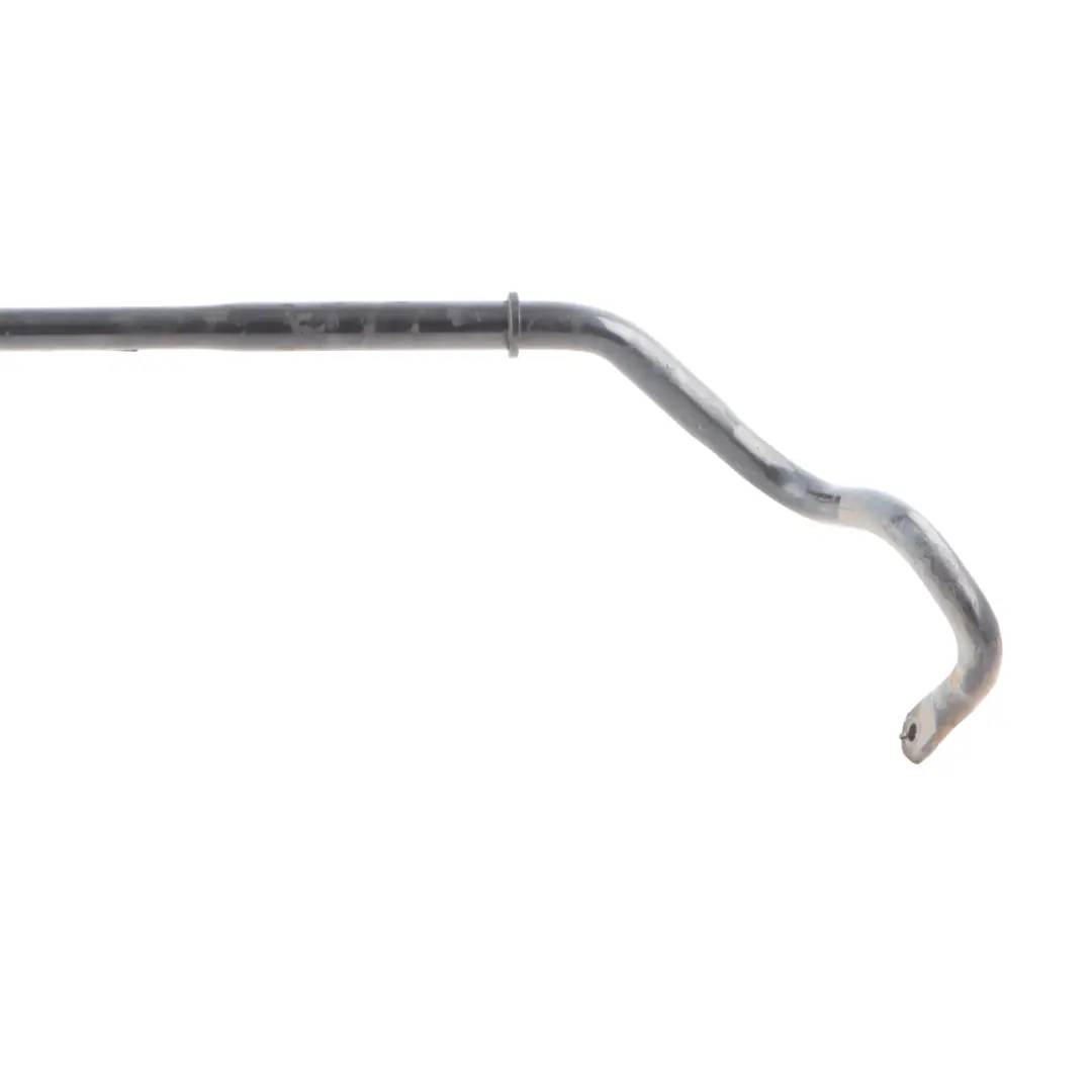 Front Anti Roll Bar Stabilizer to BMW E93 M3 Cabrio Convertible with Part number 2283965 BMW E93 M3 Cabrio Convertible Front Anti Roll Bar Stabilizer - SKU 2283965-1 - Part number 2283965