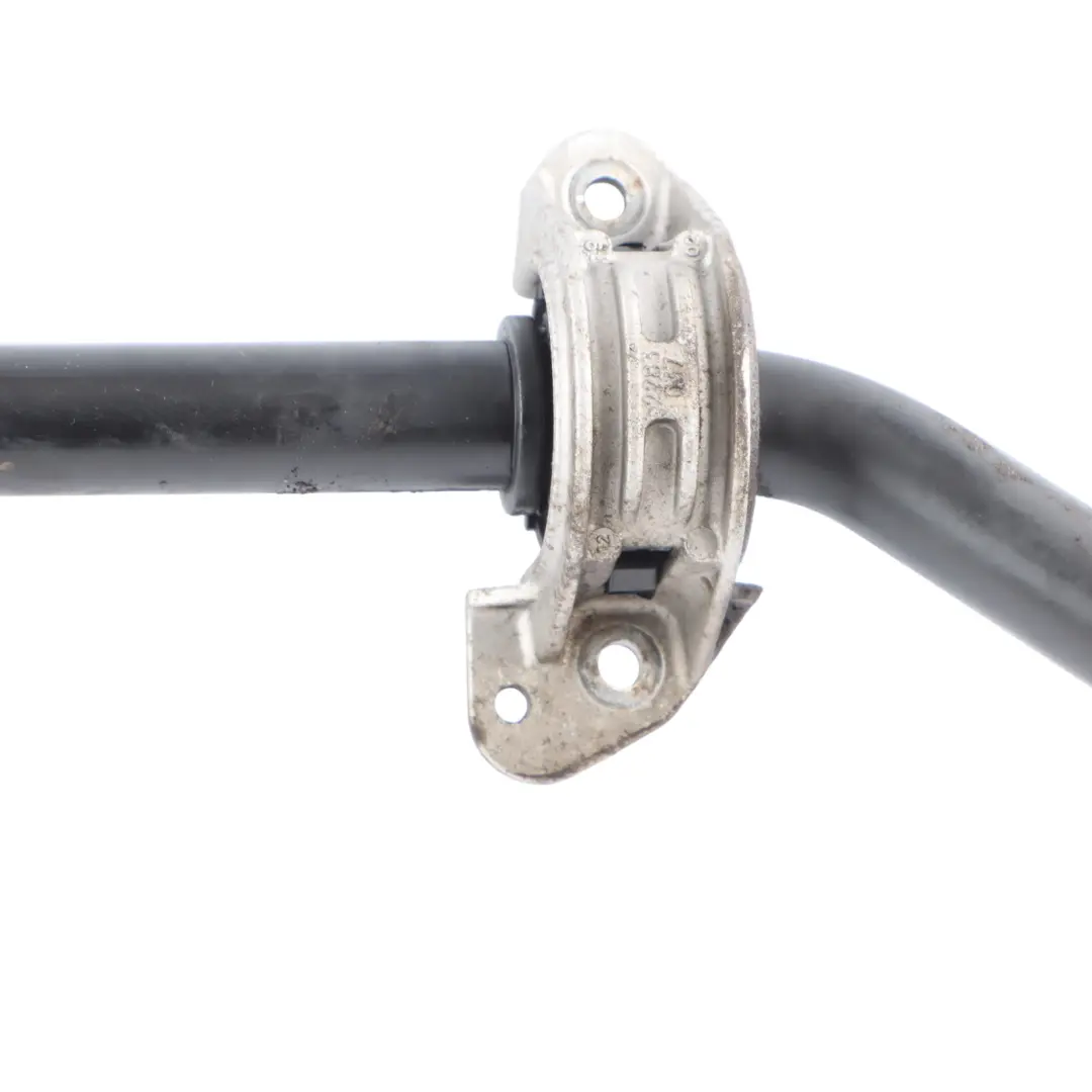 BMW E93 M3 Cabrio Convertible Front Anti Roll Bar Stabilizer - SKU 2283965-1 - Part number 2283965