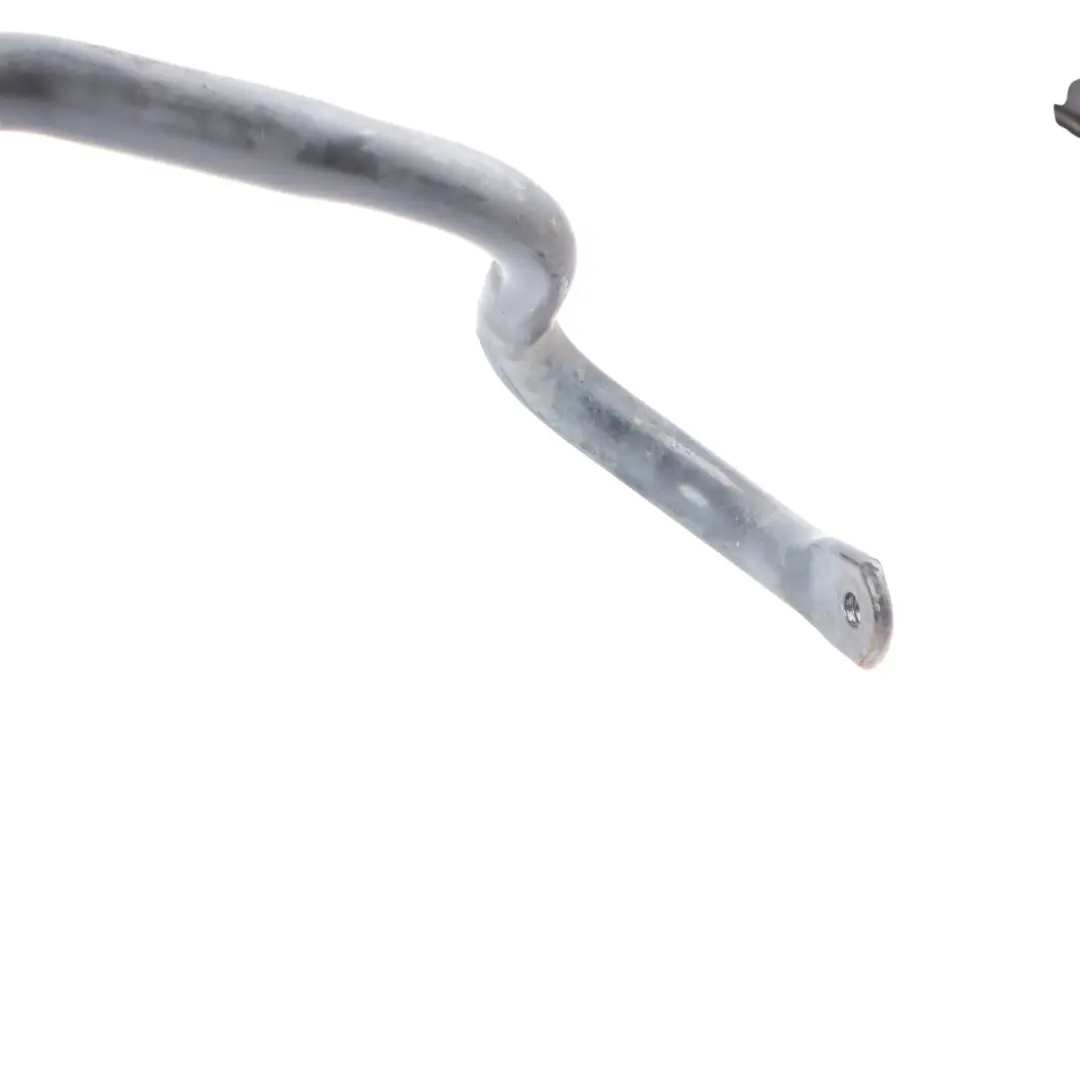 Front Anti Roll Bar Stabilizer to BMW E93 M3 Cabrio Convertible with Part number 2283965 BMW E93 M3 Cabrio Convertible Front Anti Roll Bar Stabilizer - SKU 2283965-1 - Part number 2283965