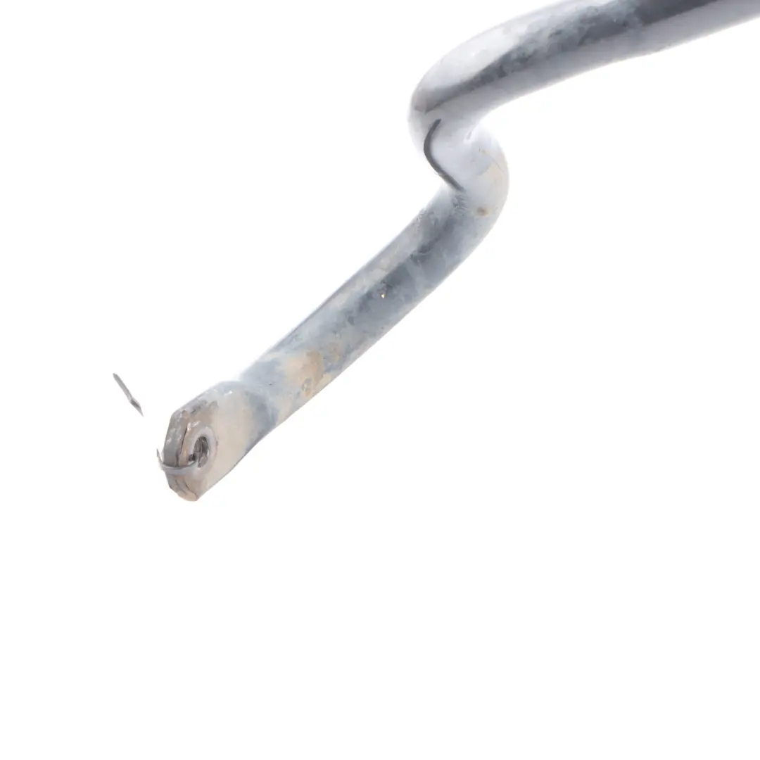 Front Anti Roll Bar Stabilizer to BMW E93 M3 Cabrio Convertible with Part number 2283965 BMW E93 M3 Cabrio Convertible Front Anti Roll Bar Stabilizer - SKU 2283965-1 - Part number 2283965