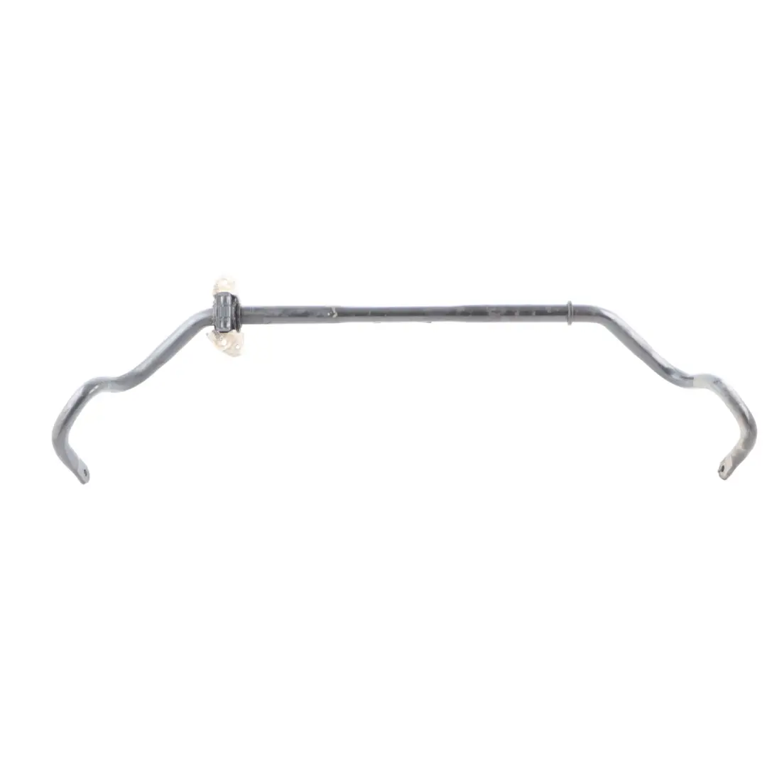 Front Anti Roll Bar Stabilizer to BMW E93 M3 Cabrio Convertible with Part number 2283965 BMW E93 M3 Cabrio Convertible Front Anti Roll Bar Stabilizer - SKU 2283965-1 - Part number 2283965